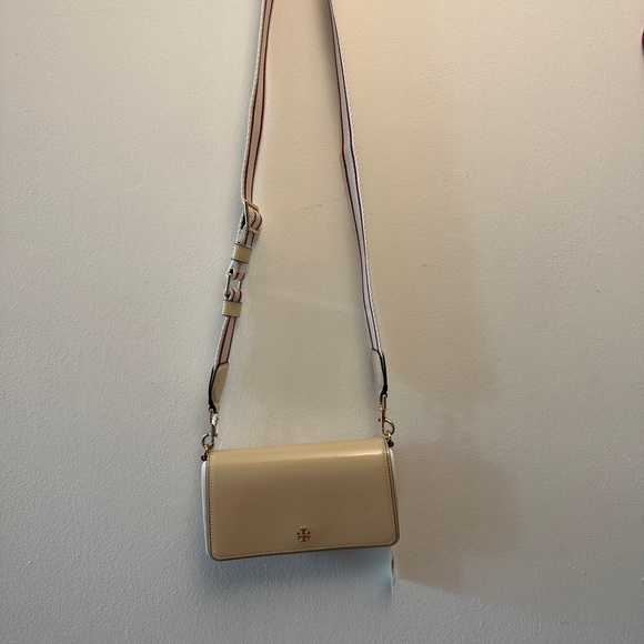 Tory Burch Handbags - Tory Burch bag